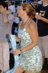 Click to see DSC_2380.JPG
