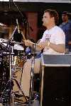 Click to see DSC_2385.JPG