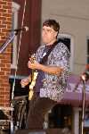 Click to see DSC_2389.JPG
