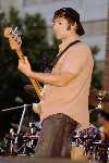 Click to see DSC_2392.JPG