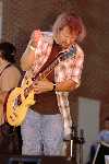 Click to see DSC_2394.JPG