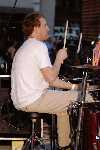 Click to see DSC_2404.JPG