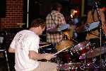 Click to see DSC_2413.JPG