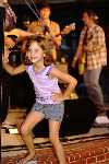 Click to see DSC_2415.JPG