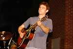 Click to see DSC_2435.JPG