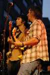Click to see DSC_2439.JPG