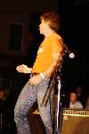 Click to see DSC_2440.JPG