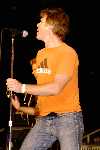 Click to see DSC_2443.JPG