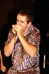 Click to see DSC_2448.JPG