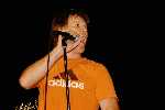 Click to see DSC_2449.JPG