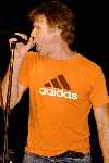 Click to see DSC_2450.JPG