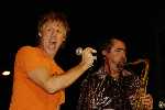 Click to see DSC_2461.JPG