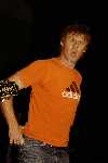 Click to see DSC_2463.JPG