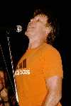 Click to see DSC_2470.JPG