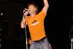Click to see DSC_2475.JPG