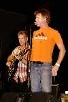 Click to see DSC_2476.JPG