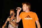 Click to see DSC_2479.JPG