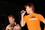 Click to see DSC_2480.JPG