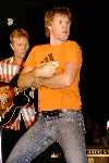 Click to see DSC_2481.JPG