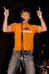 Click to see DSC_2490.JPG