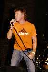 Click to see DSC_2491.JPG