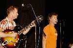 Click to see DSC_2495.JPG
