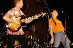 Click to see DSC_2499.JPG