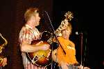 Click to see DSC_2500.JPG
