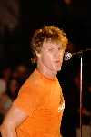 Click to see DSC_2506.JPG