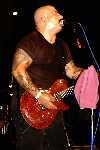 Click to see DSC_2509.JPG