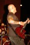 Click to see DSC_2511.JPG