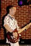 Click to see DSC_2515.JPG