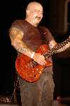 Click to see DSC_2516.JPG
