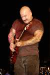 Click to see DSC_2517.JPG