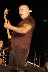 Click to see DSC_2523.JPG