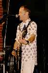 Click to see DSC_2526.JPG