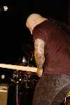 Click to see DSC_2527.JPG