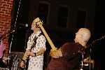 Click to see DSC_2528.JPG