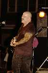 Click to see DSC_2533.JPG