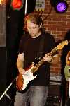 Click to see DSC_2542.JPG
