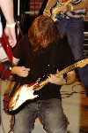 Click to see DSC_2543.JPG