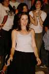 Click to see DSC_2546.JPG