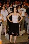 Click to see DSC_2547.JPG