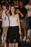 Click to see DSC_2552.JPG