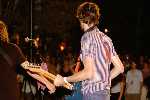 Click to see DSC_2554.JPG