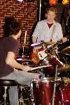 Click to see DSC_2555.JPG
