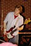 Click to see DSC_2556.JPG