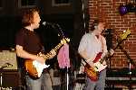 Click to see DSC_2557.JPG