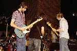 Click to see DSC_2559.JPG