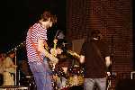 Click to see DSC_2560.JPG